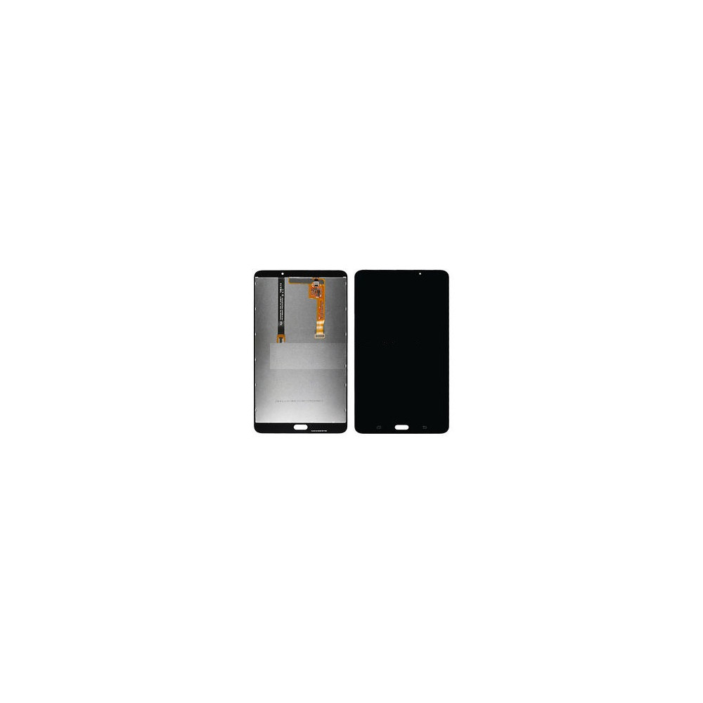 13168 SAMSUNG tab t280 ogi t280 preto 13168 SAMSUNG tab t280 ogi t280 preto