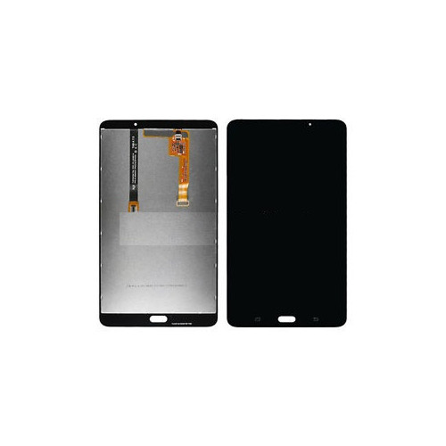 13168 SAMSUNG tab t280 ogi t280 preto