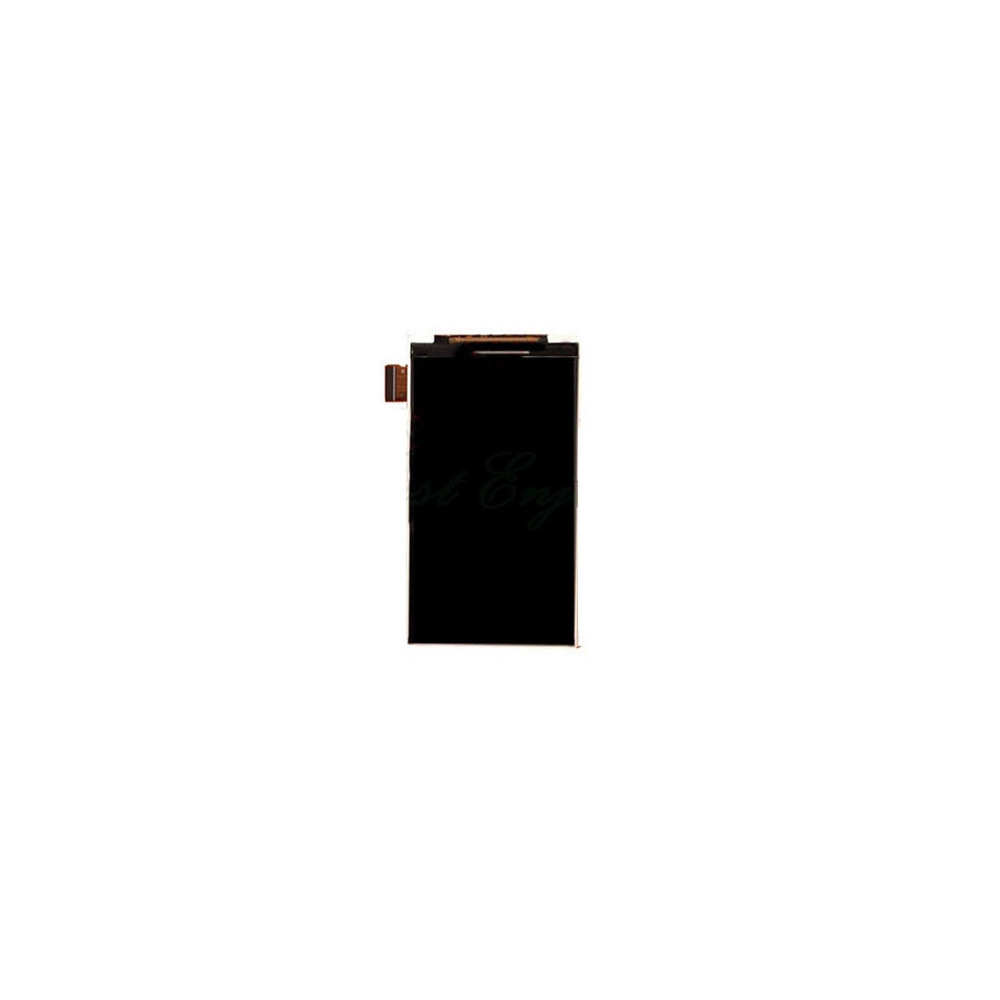 7 SMART OGI LCD-b-font-Display-font-b-Screen-b-font-For-Alcatel-Smart-Mini