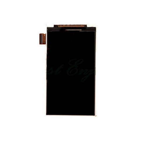 7 SMART OGI LCD-b-font-Display-font-b-Screen-b-font-For-Alcatel-Smart-Mini
