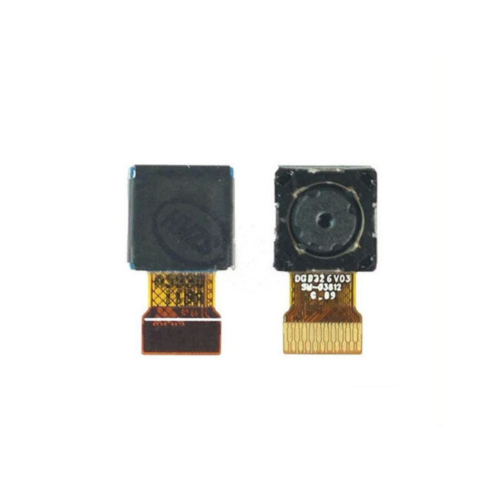 152430 camera para samsung i9060 152430 camera para samsung i9060