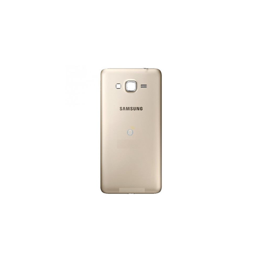 7105 7106 tampa tras gold g530 gold-500x500