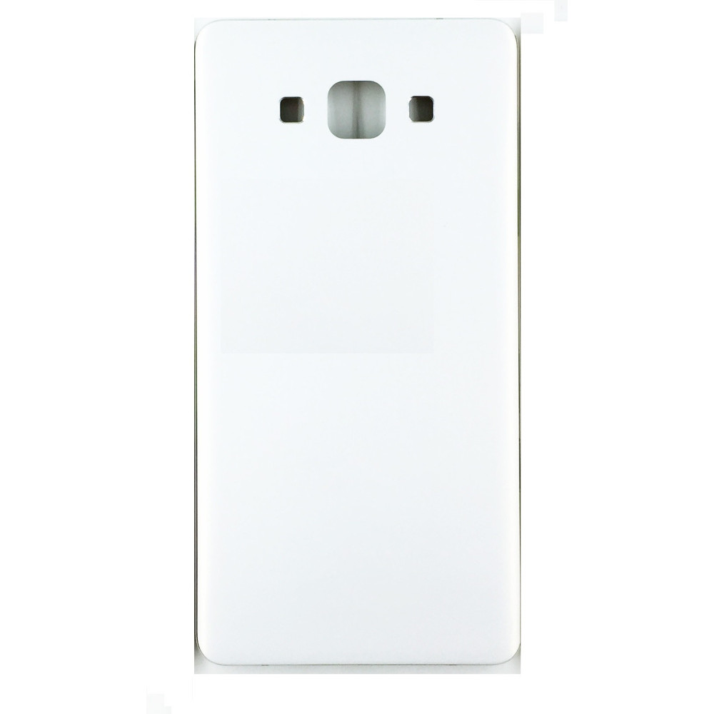 13442122 Marca-Preto-Novo-Branco-Ouro-Voltar-Bateria-Tampa-da-caixa-Traseira-para-samsung-galaxy 13442122 Marca-Preto-Novo-Branco-Ouro-Voltar-Bateria-Tampa-da-caixa-Traseira-para-samsung-galaxy