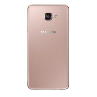 Galaxy-A7-colores