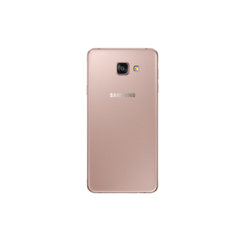 Galaxy-A7-colores