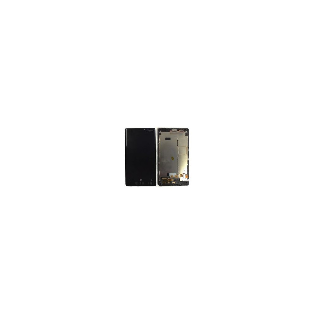 s-l225