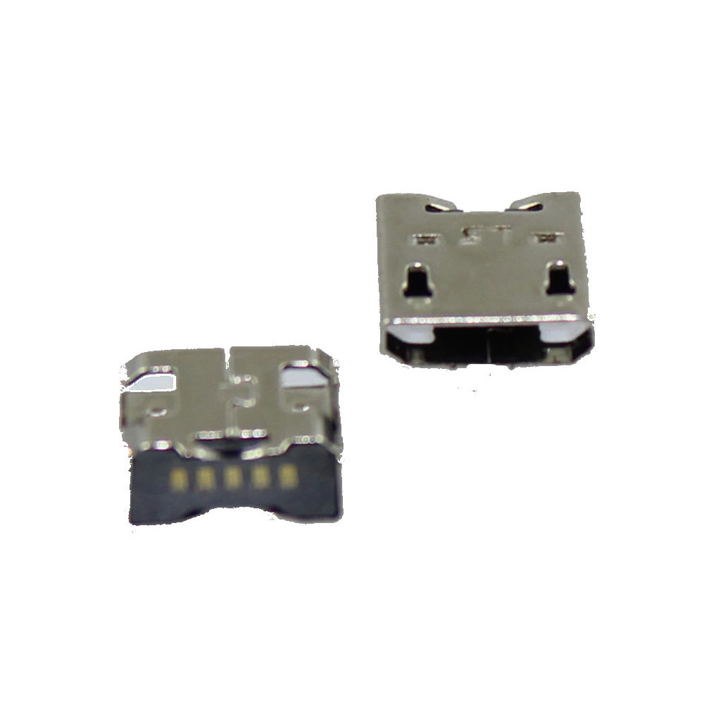 200Pcs-lot-new-font-b-connector-b-font-For-font-b-LG-b-font-L7-P700 200Pcs-lot-new-font-b-connector-b-font-For-font-b-LG-b-font-L7-P700