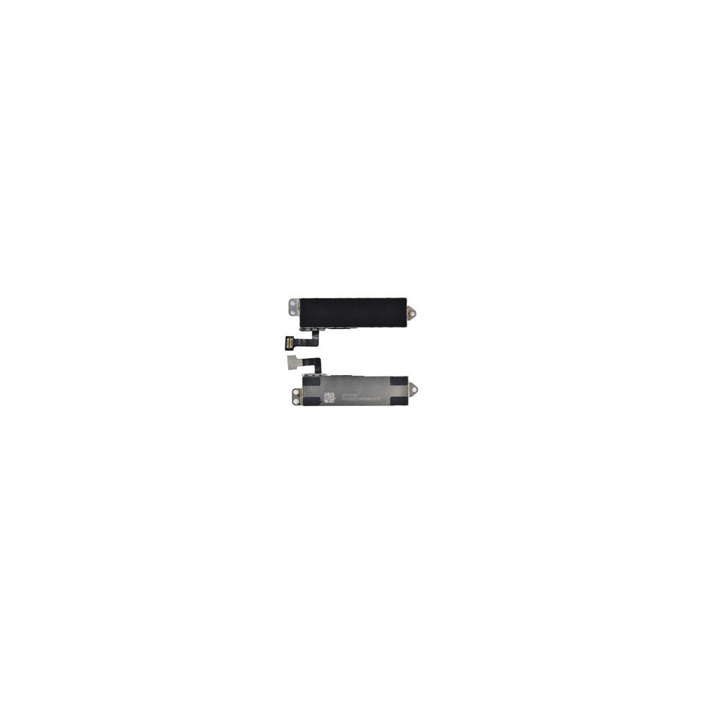 5825 para iphone 7 ogi vibra