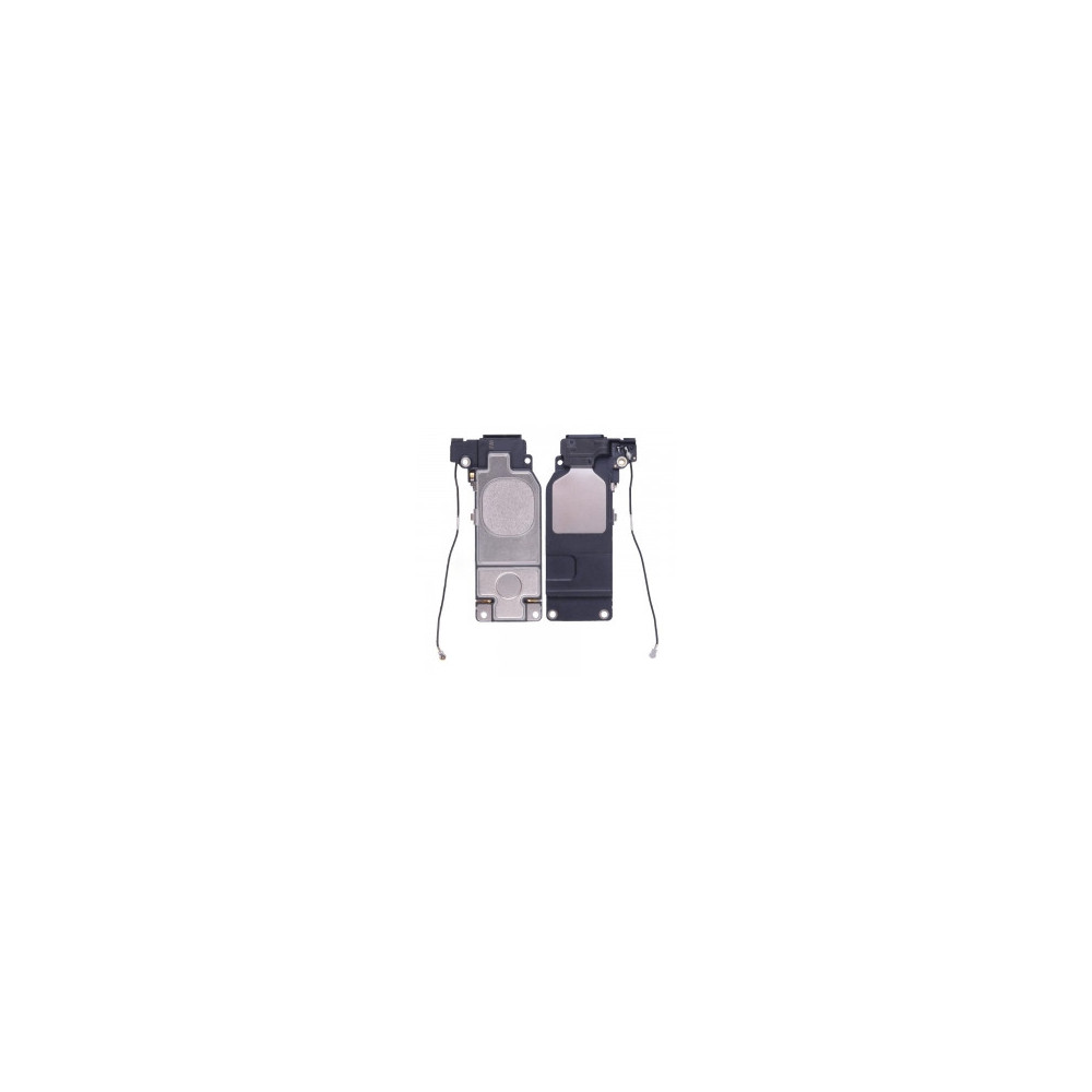 852014 buzzer para iphone 7 plus ogi