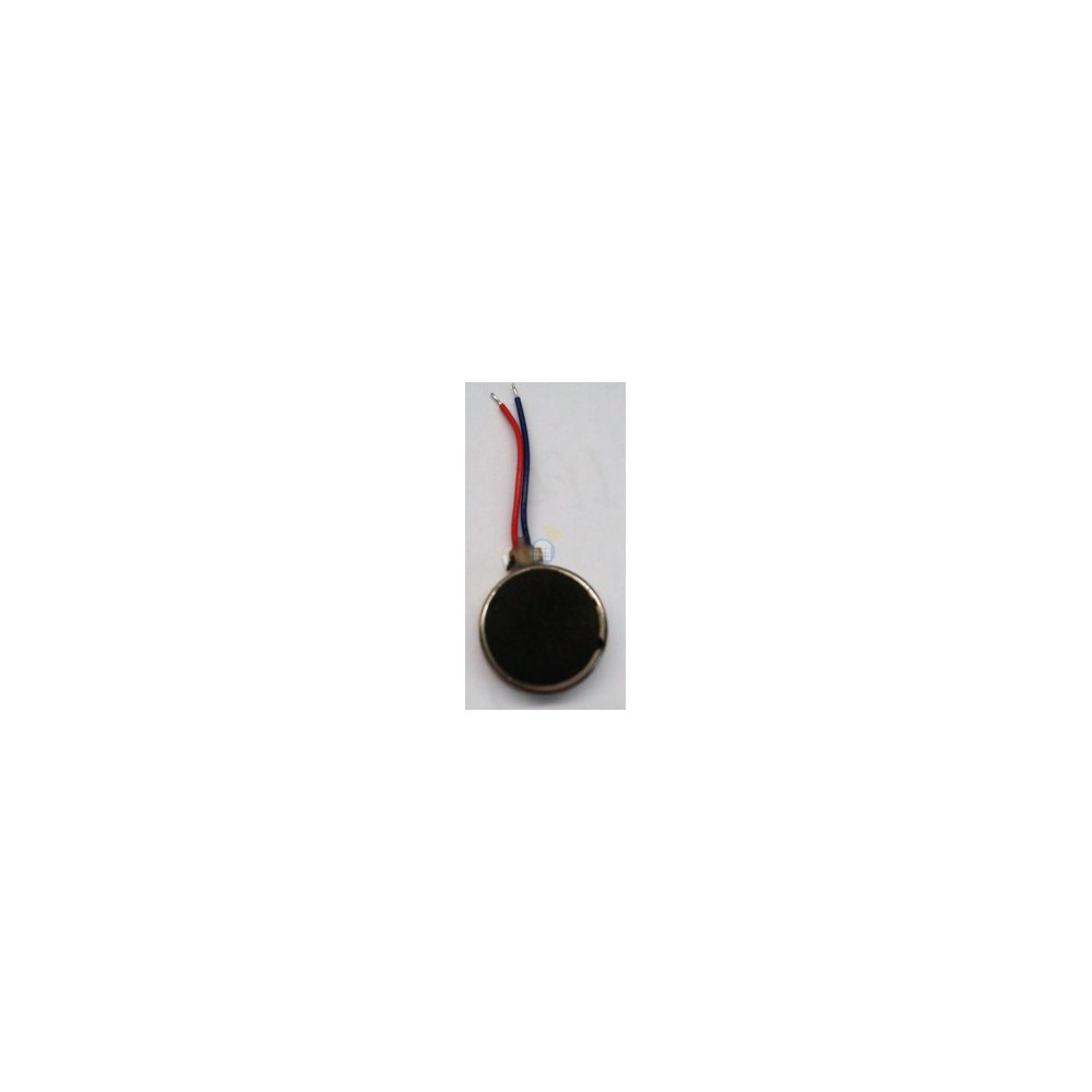 ^ADA0A49B61E6AEEpimgpsh_UHYGTFRDfullsize_distr-300x300