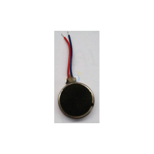 ^ADA0A49B61E6AEEpimgpsh_UHYGTFRDfullsize_distr-300x300
