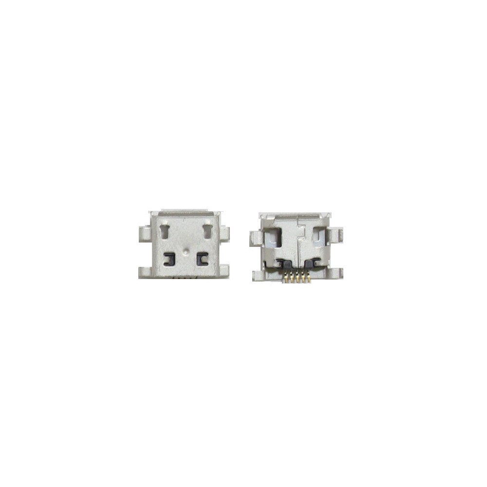 426160 ztc760-500x500 426160 ztc760-500x500