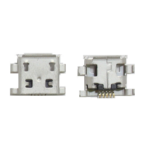 426160 ztc760-500x500