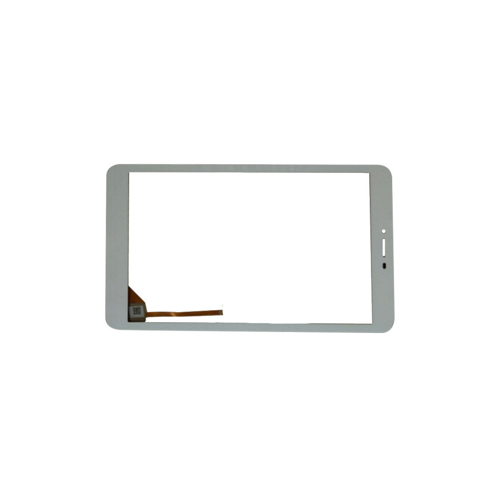 8-inch-touch-screen-capacitive-touch-screen-external-screen-handwriting-screen-HLD-PG802S-R4-font-b 8-inch-touch-screen-capacitive-touch-screen-external-screen-handwriting-screen-HLD-PG802S-R4-font-b
