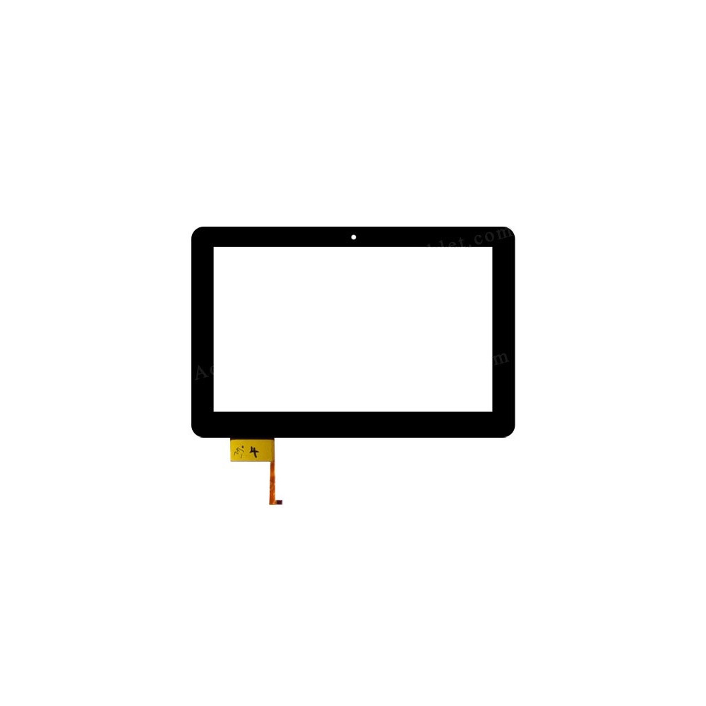 14156995650 SG5306A-FPC-V1 300-L3917A-E00 TOUCH 14156995650 SG5306A-FPC-V1 300-L3917A-E00 TOUCH