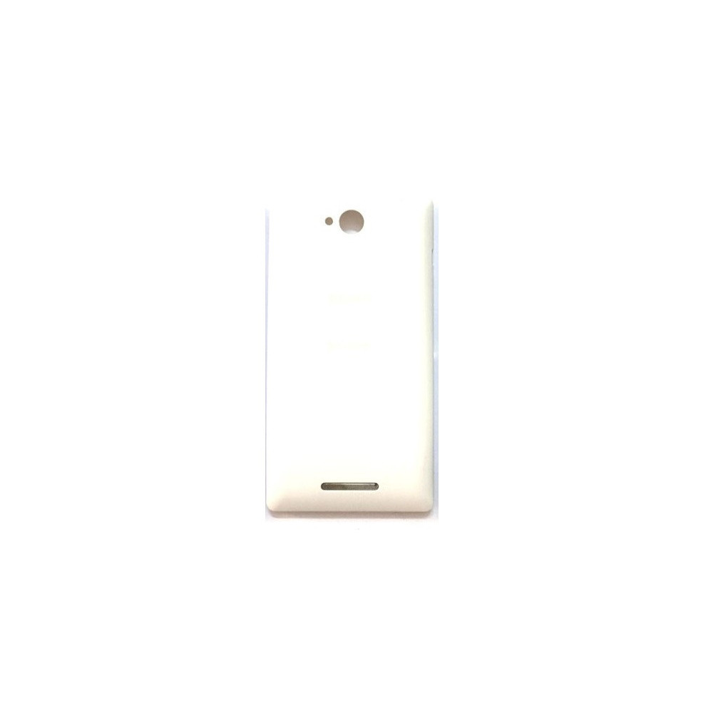 171819 porta-da-bateria-da-tampa-do-caso-para-sony-xperia-c-s39h-s39-c2304
