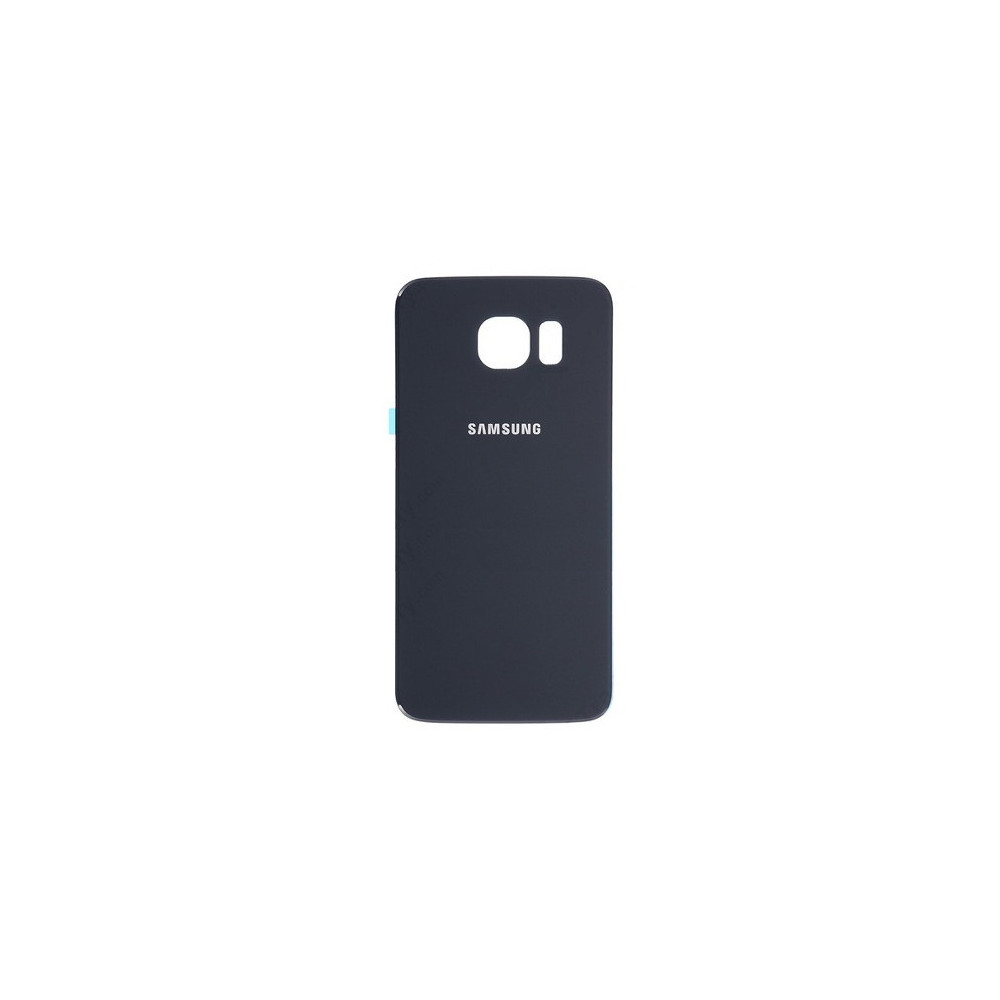 G920 tampa ogi samsung black G920 tampa ogi samsung black
