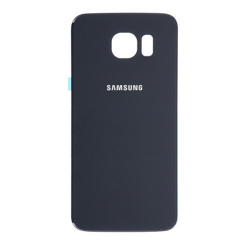 G920 tampa ogi samsung black