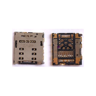 Para-huawei-ascen52985