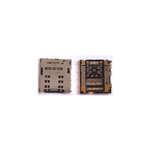 Para-huawei-ascen52985