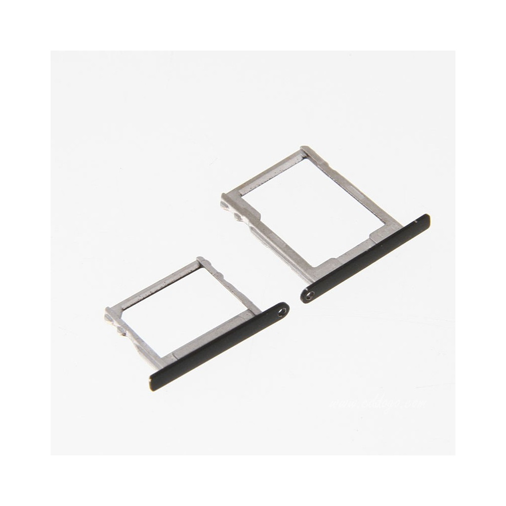 10520 P8 LITE SIM TRAy 10520 P8 LITE SIM TRAy