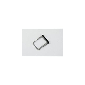 D802 sim card ogi lg  g2