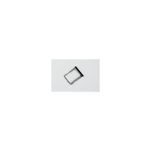 D802 sim card ogi lg  g2