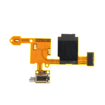 565656 lumia 730 flex nokia