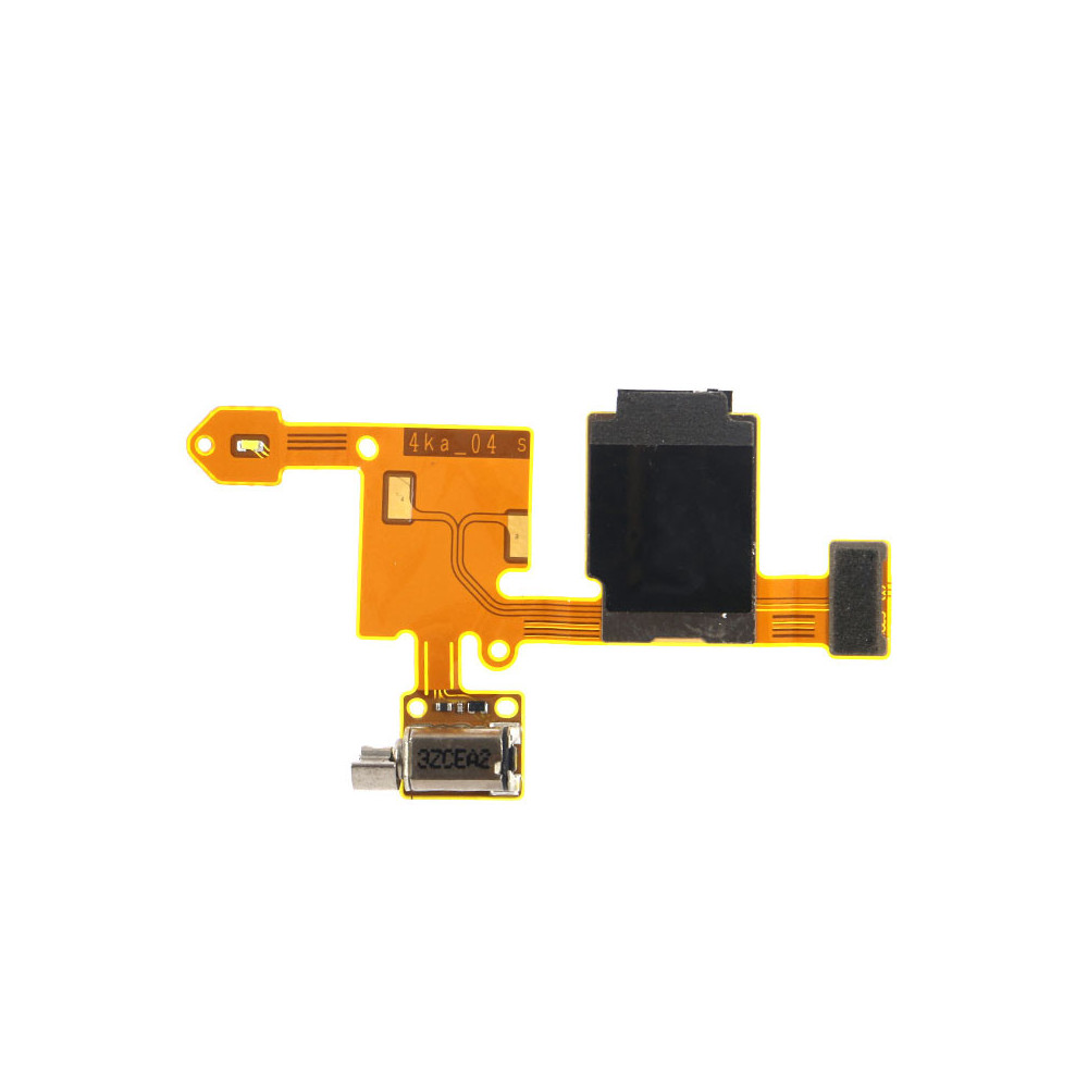 565656 lumia 730 flex nokia 565656 lumia 730 flex nokia