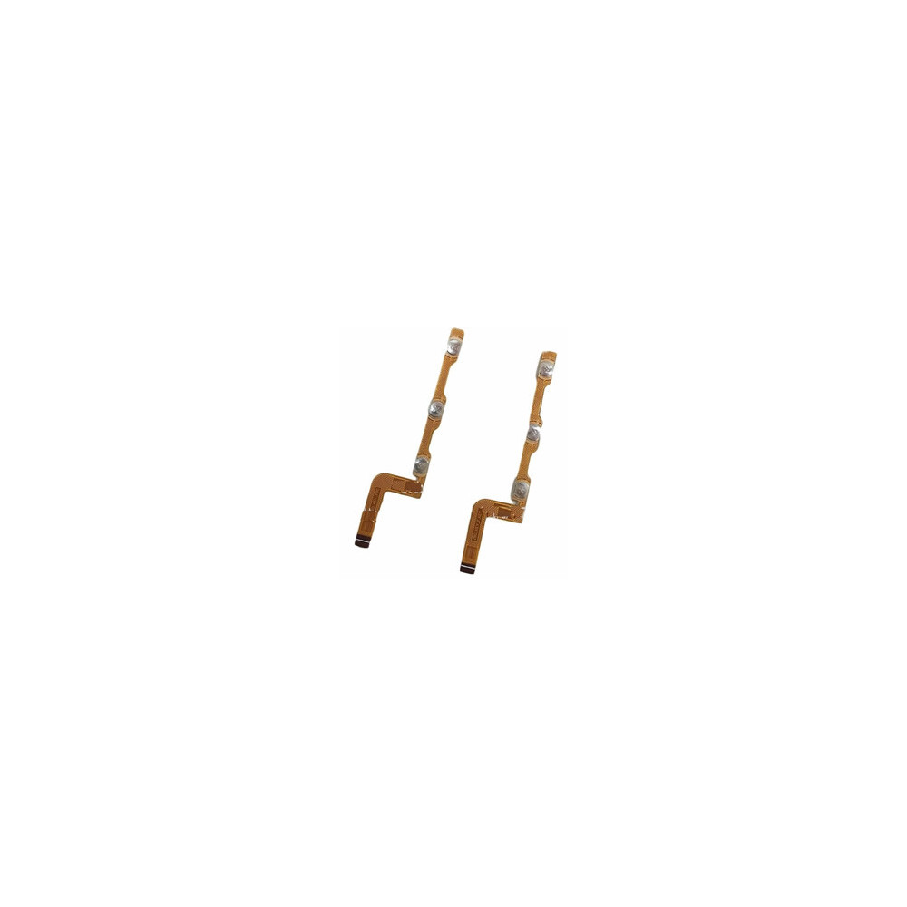 ASUS ZENFONE 3 MAX ZC520TL ON OFF FLEXkyn682 ASUS ZENFONE 3 MAX ZC520TL ON OFF FLEXkyn682