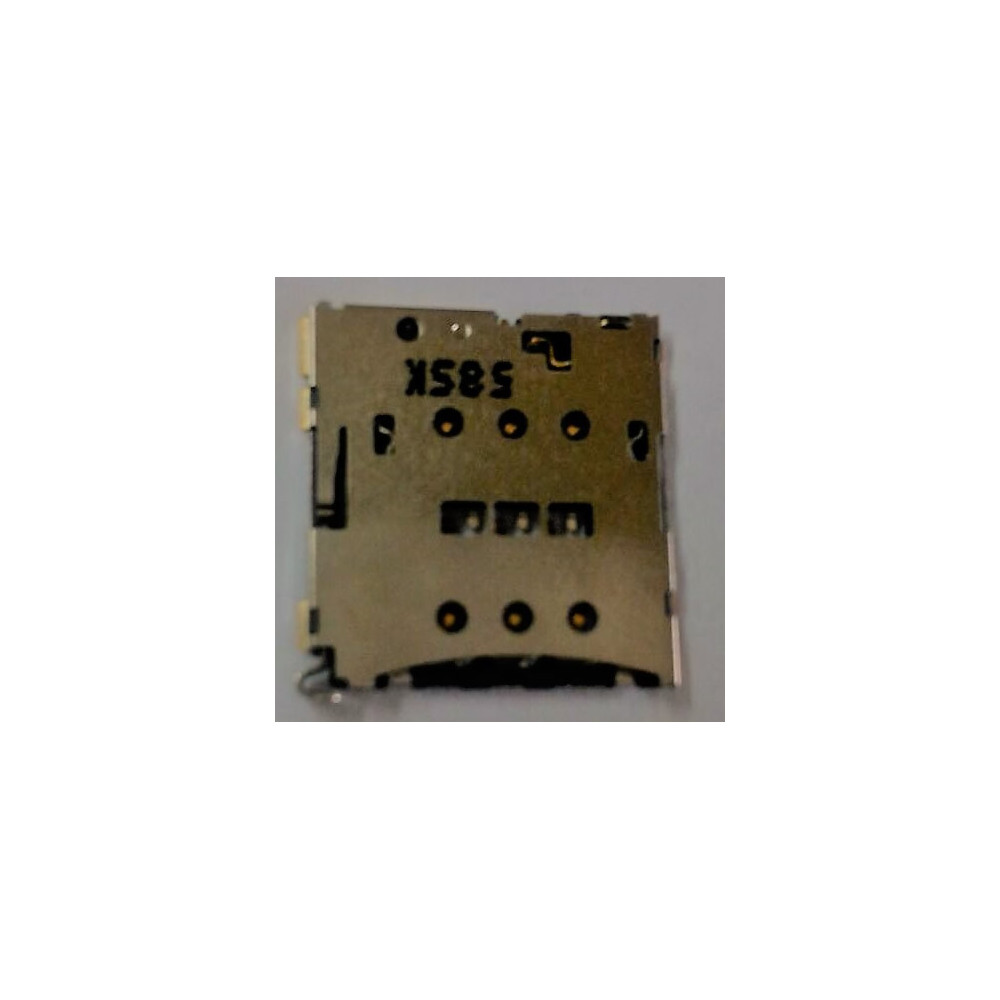 ^274155530272F121A7AD474F24248B68E5EE46E50C1F49 ^274155530272F121A7AD474F24248B68E5EE46E50C1F49