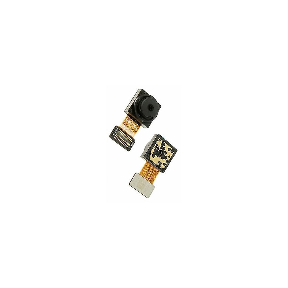 s-l500FRONT CAMERA HUAWEI P9 LITE s-l500FRONT CAMERA HUAWEI P9 LITE