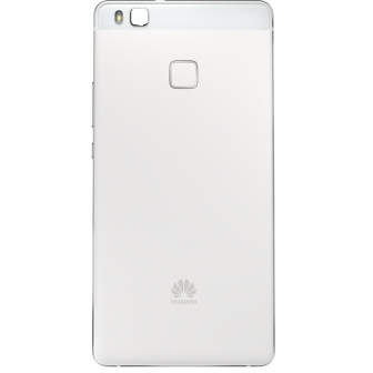 p9-lite-Nougat-download56.fw