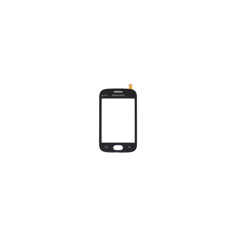 s6310 bb.jpg s6310 bb.jpg