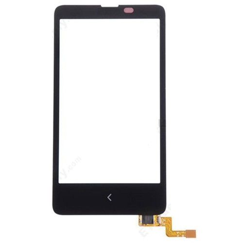 19520 touch nokia x dual ogi