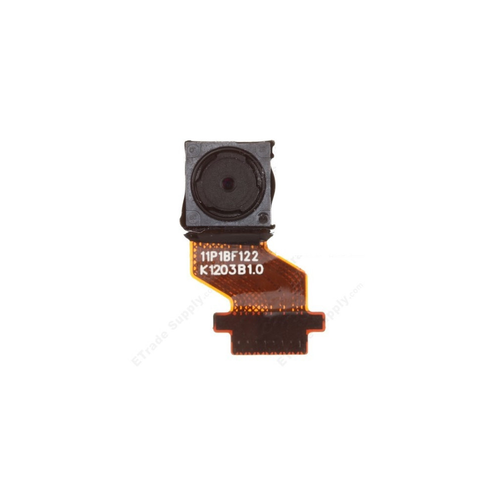 152750 htc-one-x-front-facing-camera-1 152750 htc-one-x-front-facing-camera-1