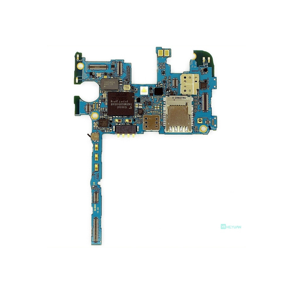 n9005 motherboard ogi note 3 n9005 motherboard ogi note 3