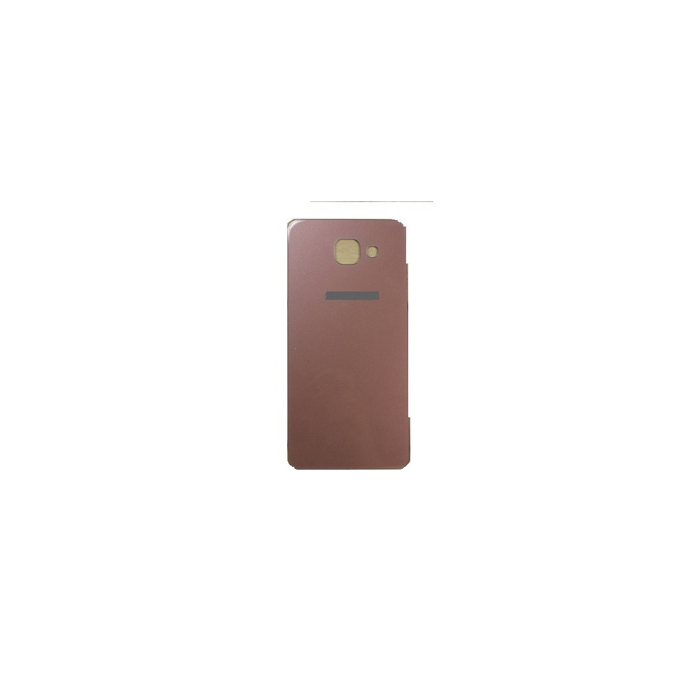 846228 da-caixa-para-Samsung-Galaxy-A5-2016