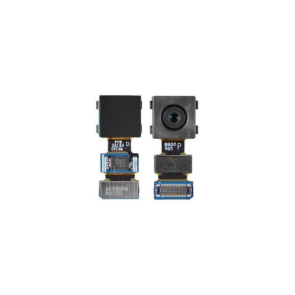 N9005 camera para note 3 ogi N9005 camera para note 3 ogi