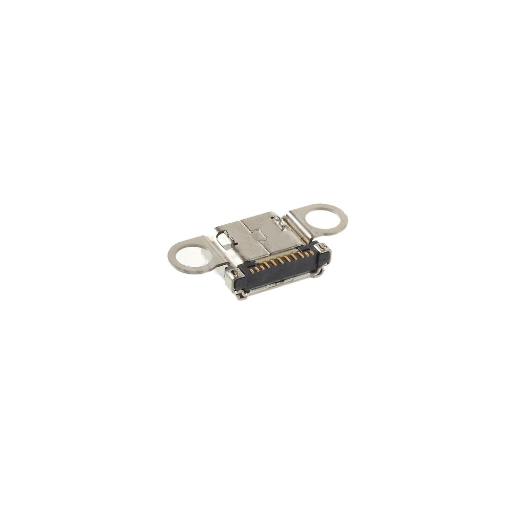 Original-nova-doca-de-carregamento-conector-de-porta-para-Samsung-Galaxy-Note-4-N910-N910F-USB Original-nova-doca-de-carregamento-conector-de-porta-para-Samsung-Galaxy-Note-4-N910-N910F-USB