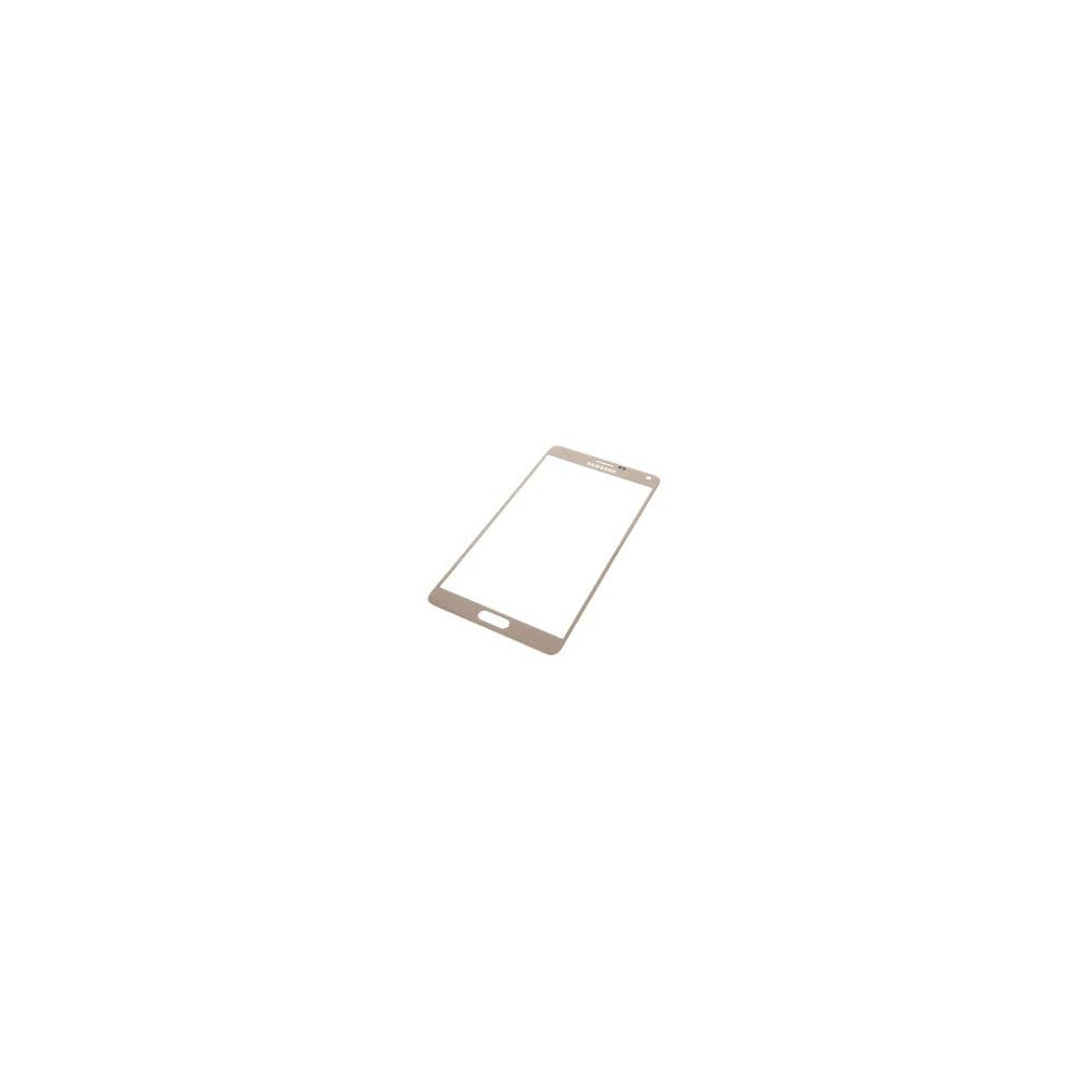 N910 samsung ogi para touch vidro