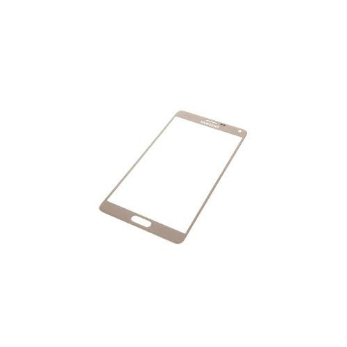 N910 samsung ogi para touch vidro