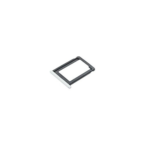 G928 para samsung s6 edge ogi