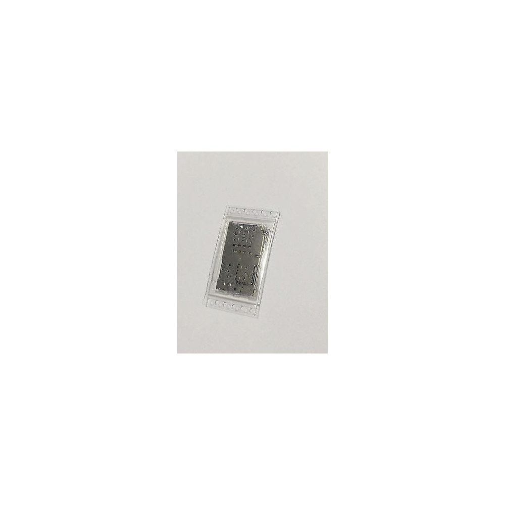OEM-Dual-SIM-Card-Slot-Tray-Holder-Reader