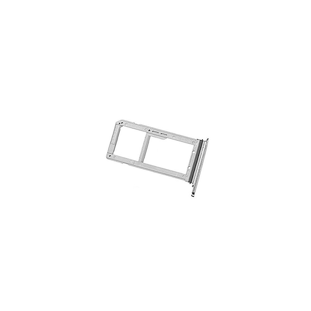 G930 leitor cartao sim ogi