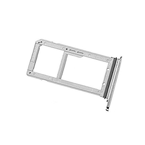 G930 leitor cartao sim ogi