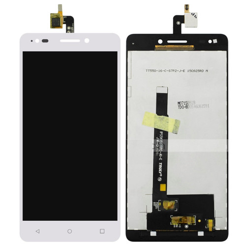 5566333 BQ_M5.5_assembly_white__(1)