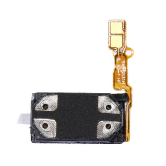 g531ringer