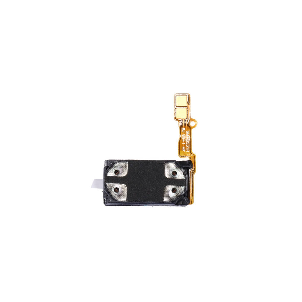 g531ringer g531ringer