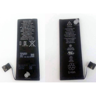 Apple-iPhone-5s-replacement-battery-700x600